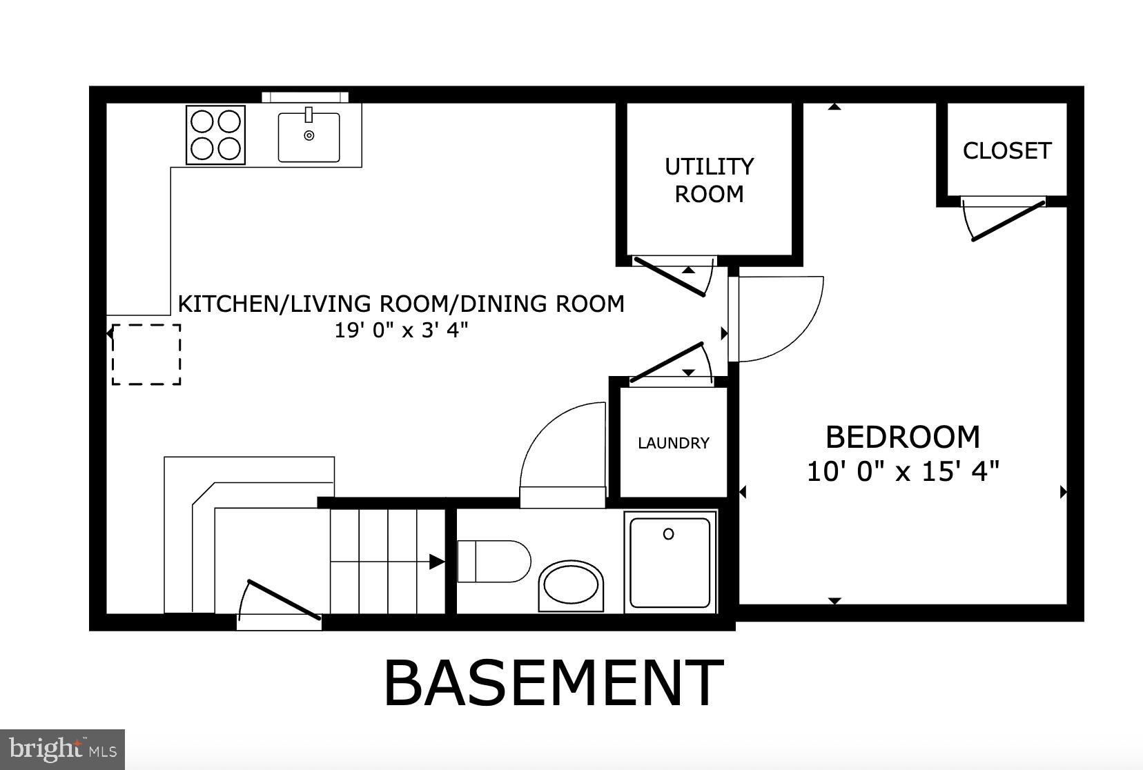 FAIRLAWN - Residential