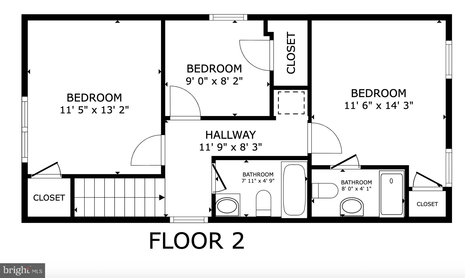 FAIRLAWN - Residential