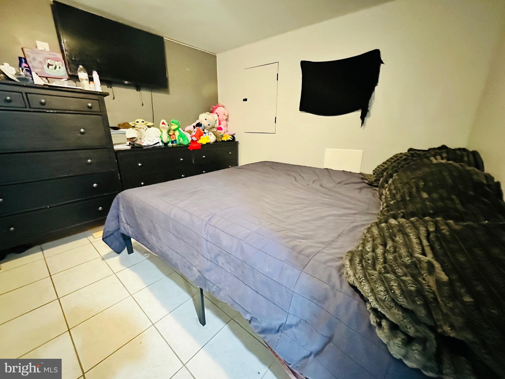 FAIRLAWN - Residential