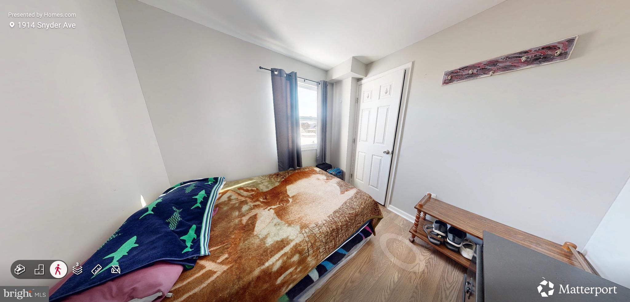 FAIRLAWN - Residential