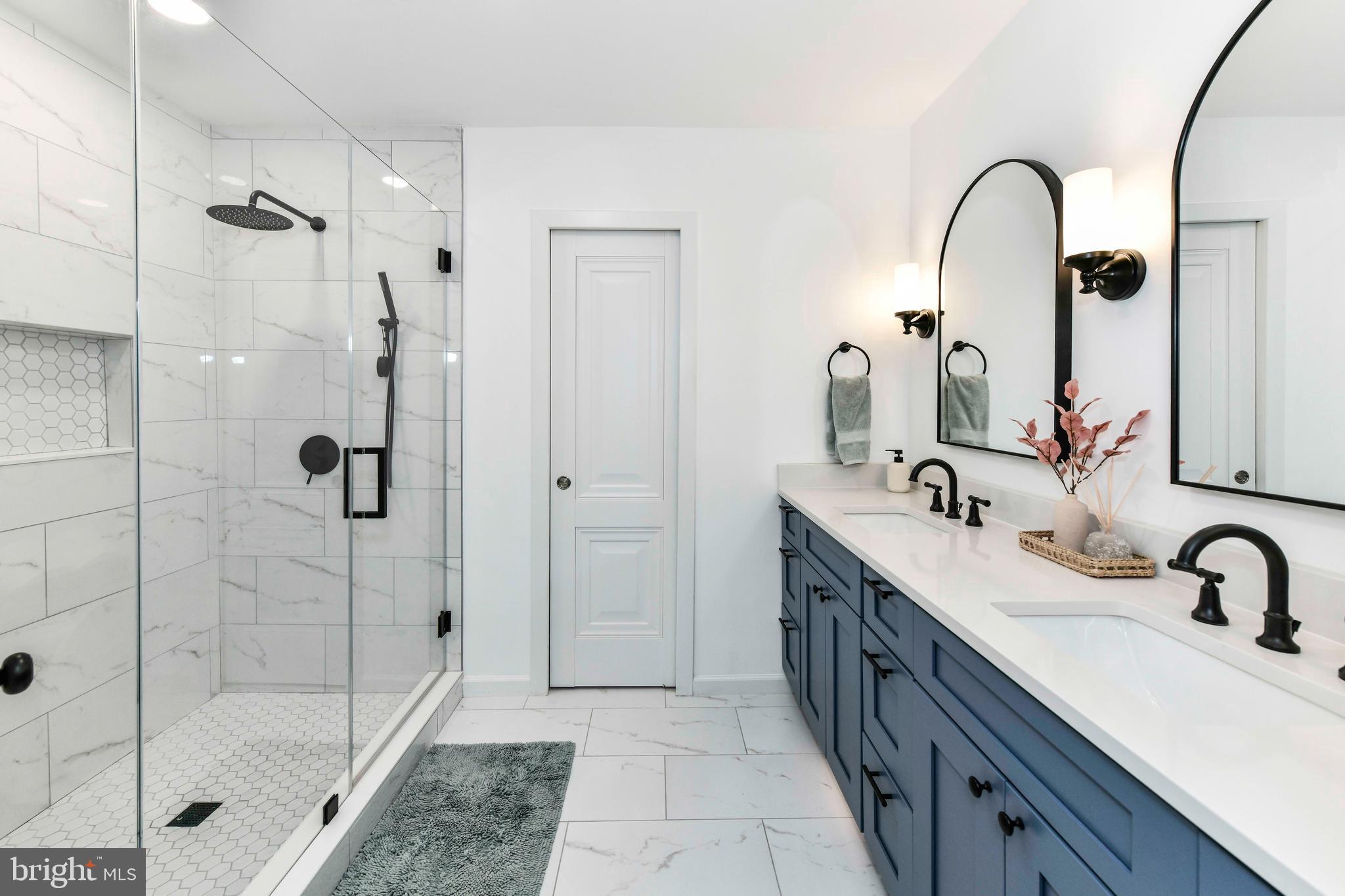 RESTON - Residential Lease