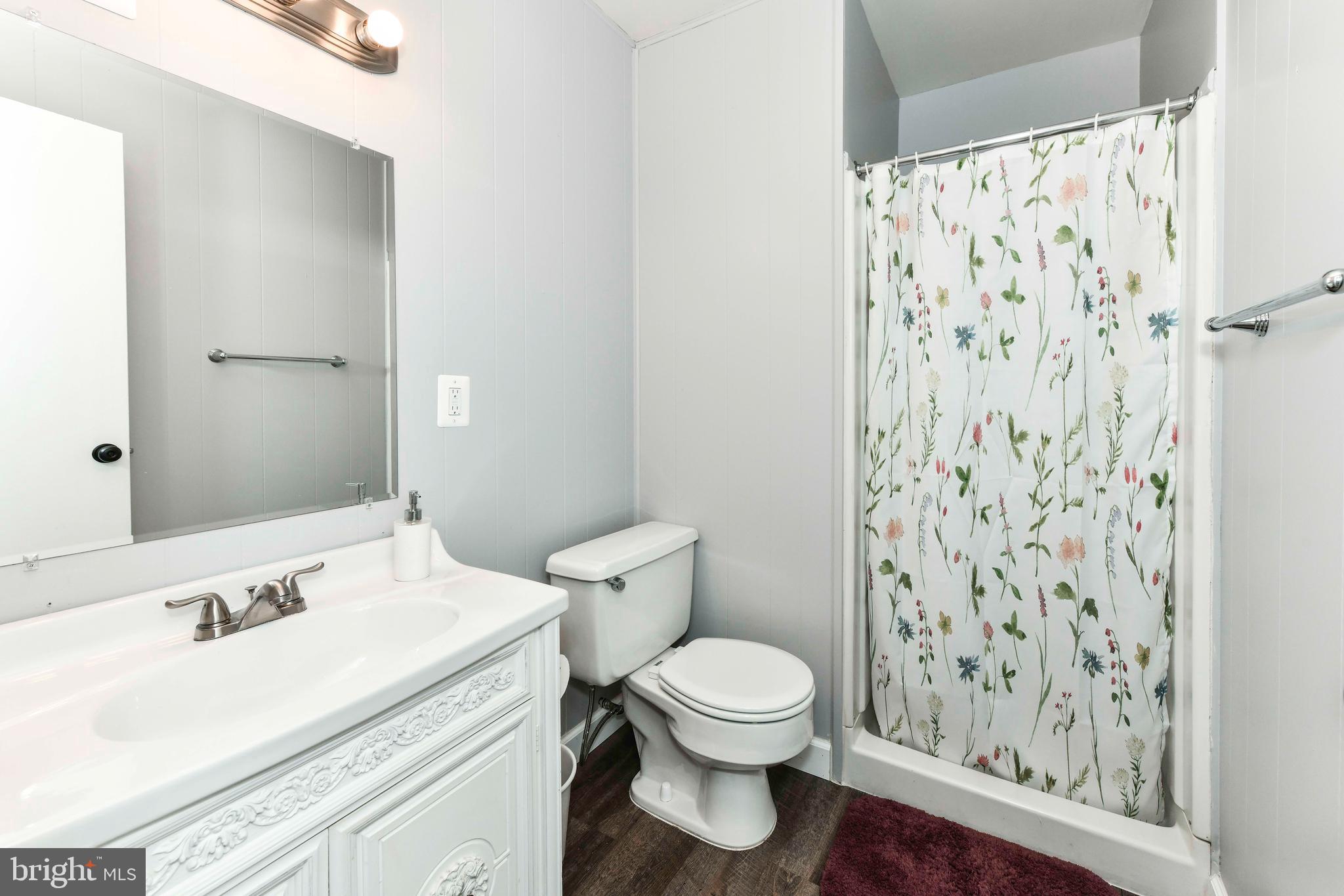 RESTON - Residential Lease