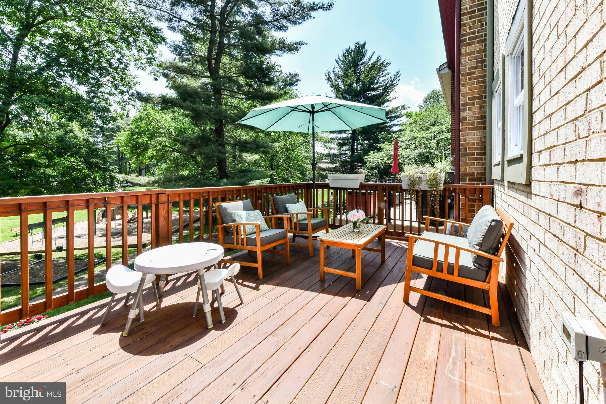 RESTON - Residential Lease