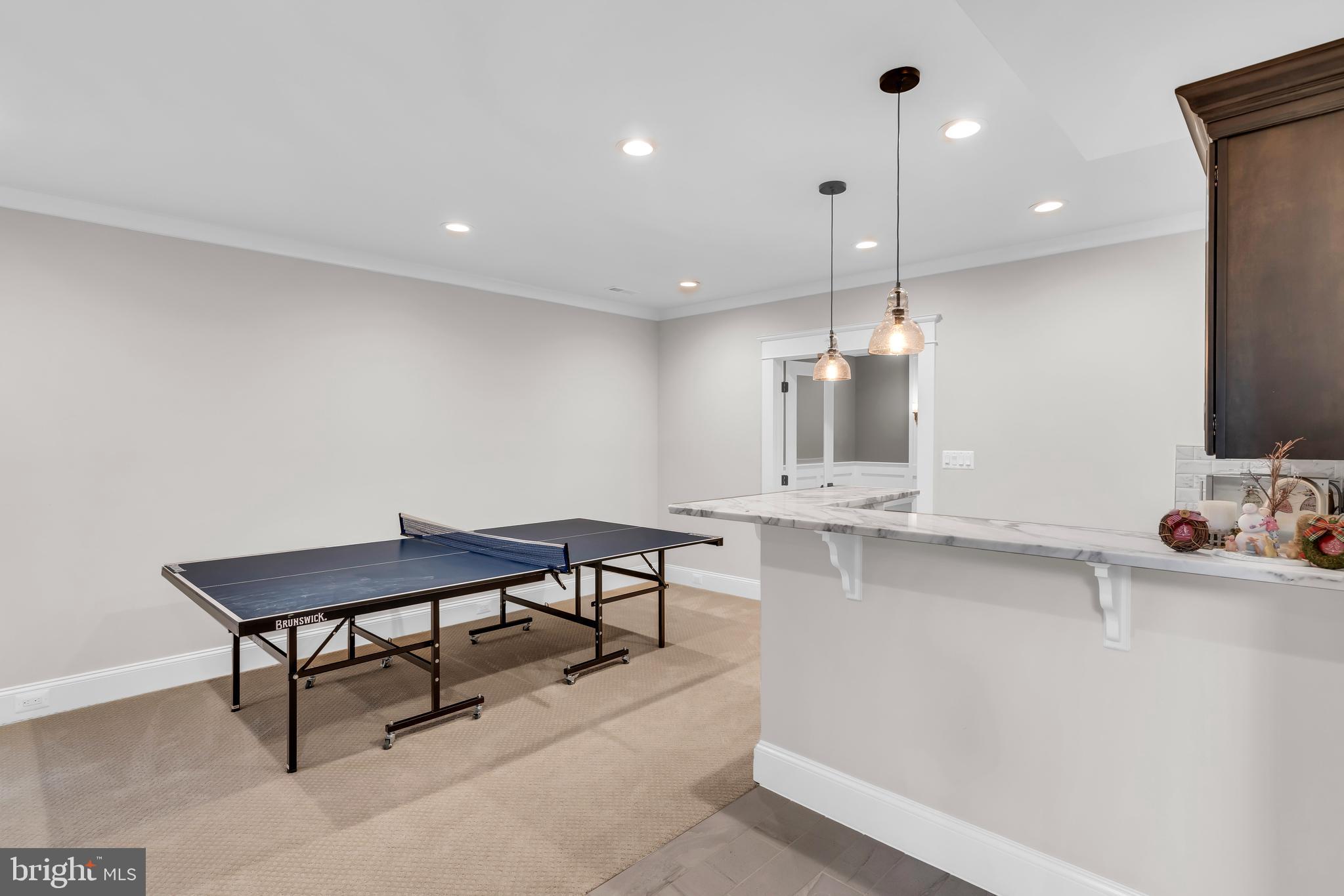 VIENNA WOODS - Residential