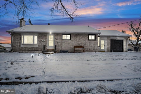 Photo for 201 S STREET