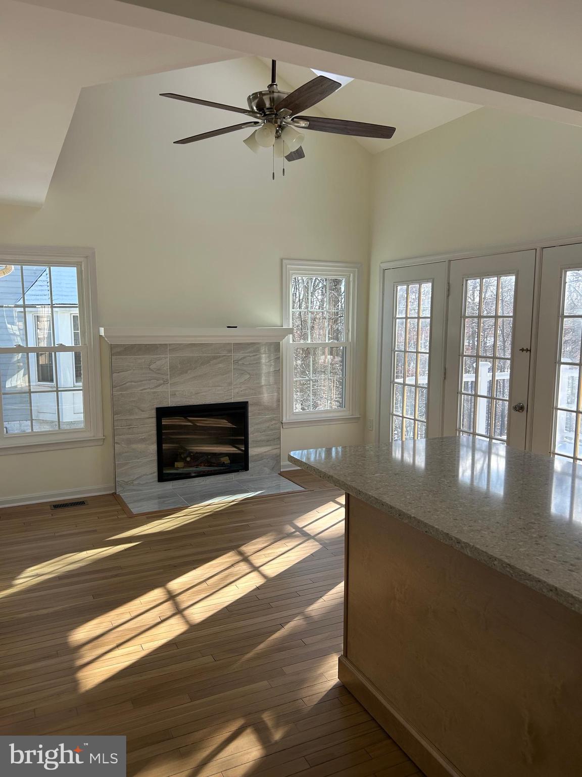 2703 DEER RIDGE DRIVE