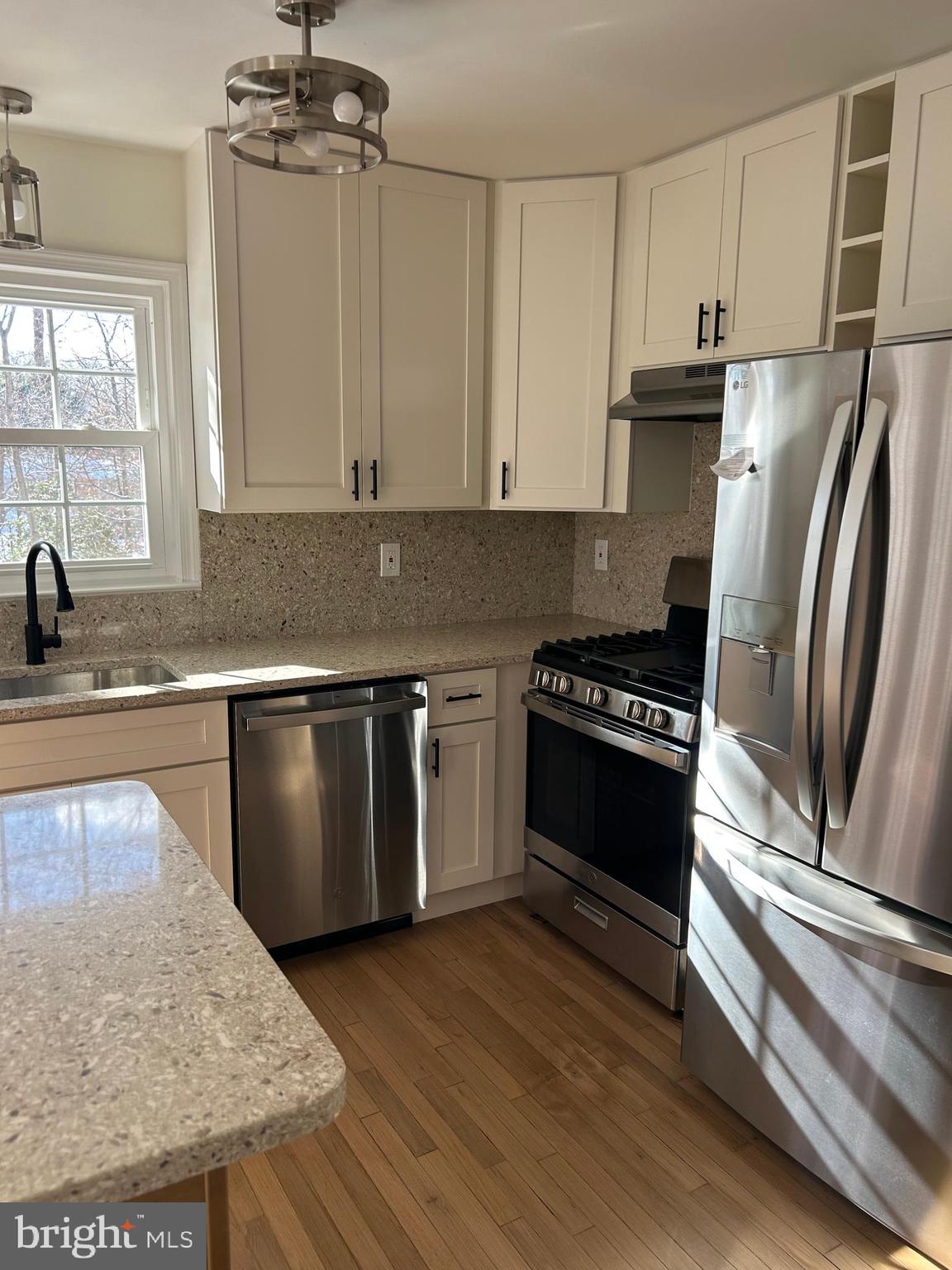 2703 DEER RIDGE DRIVE