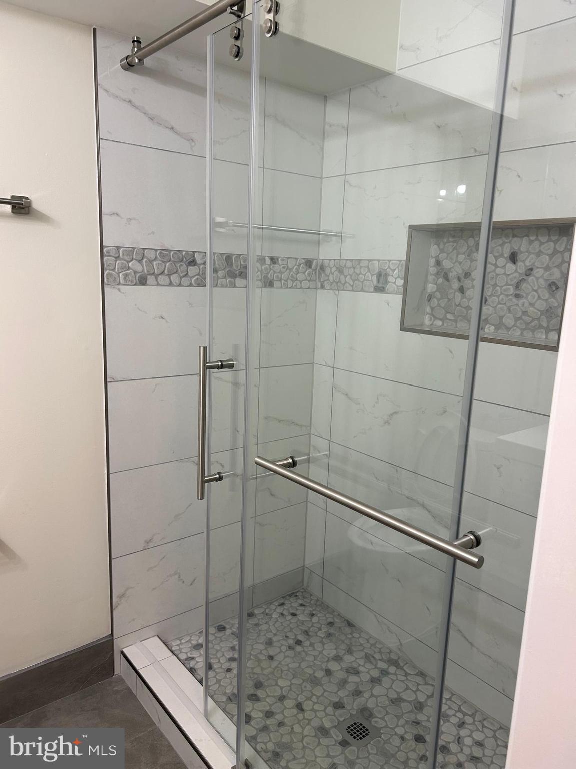 2703 DEER RIDGE DRIVE