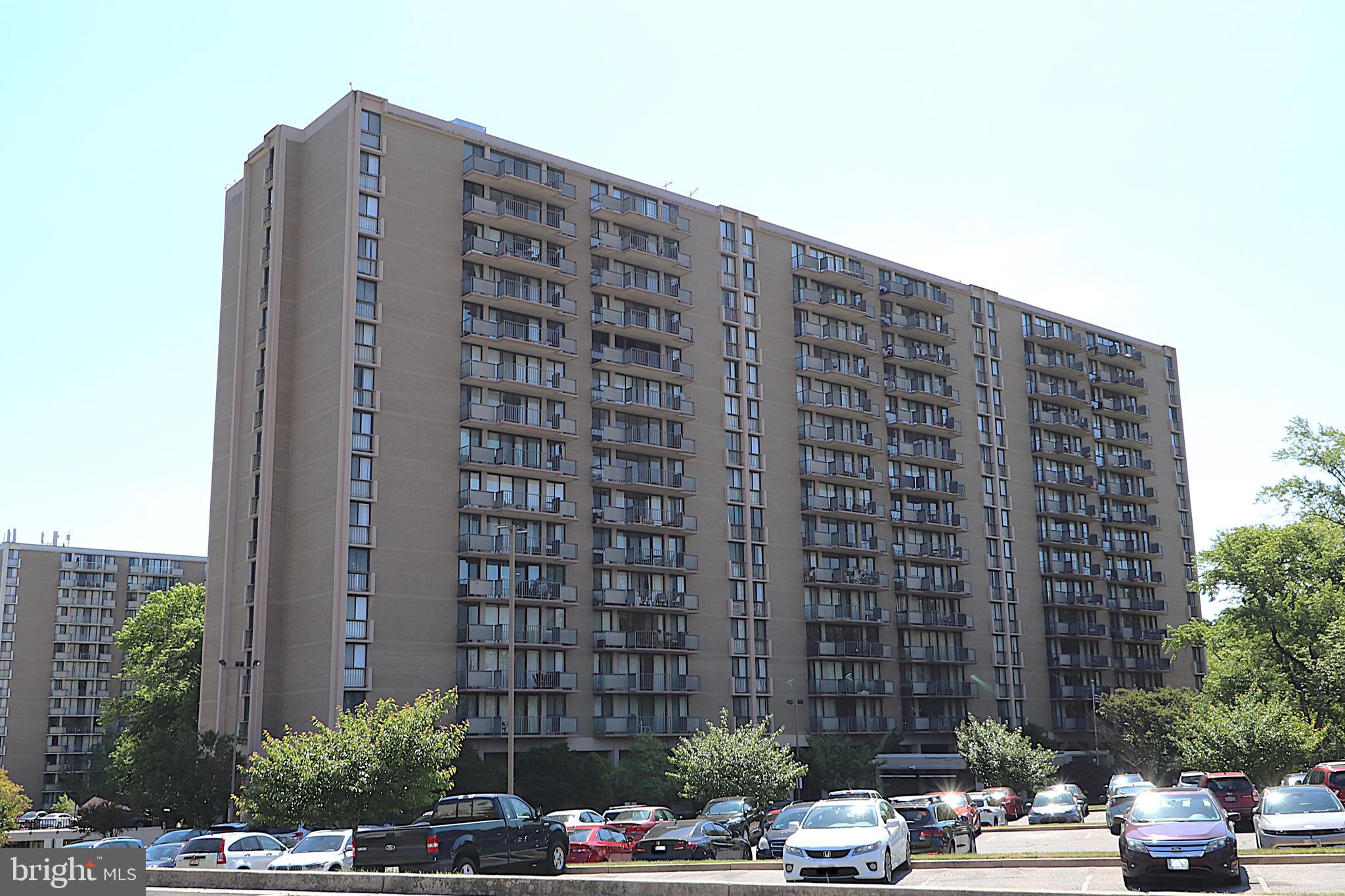 WESTCHESTER PARK - Residential