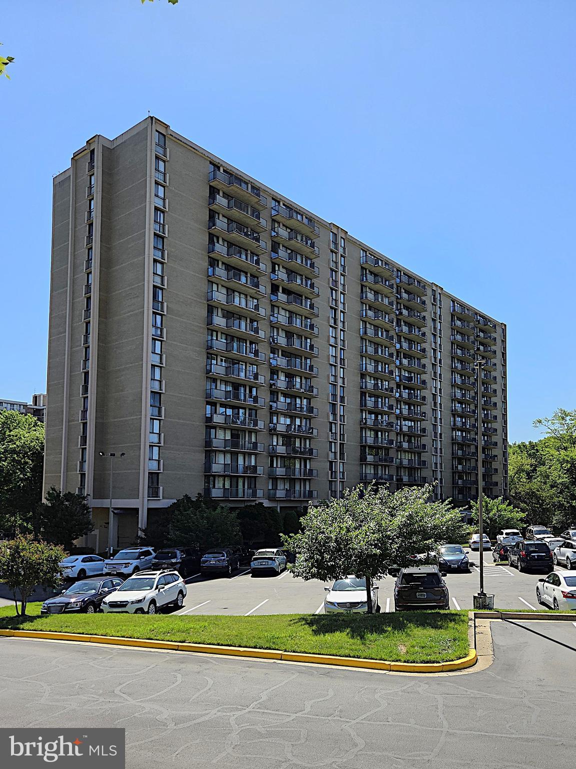 WESTCHESTER PARK - Residential