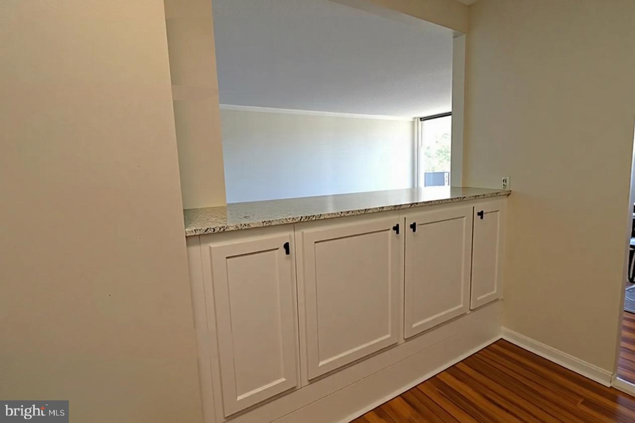 WESTCHESTER PARK - Residential
