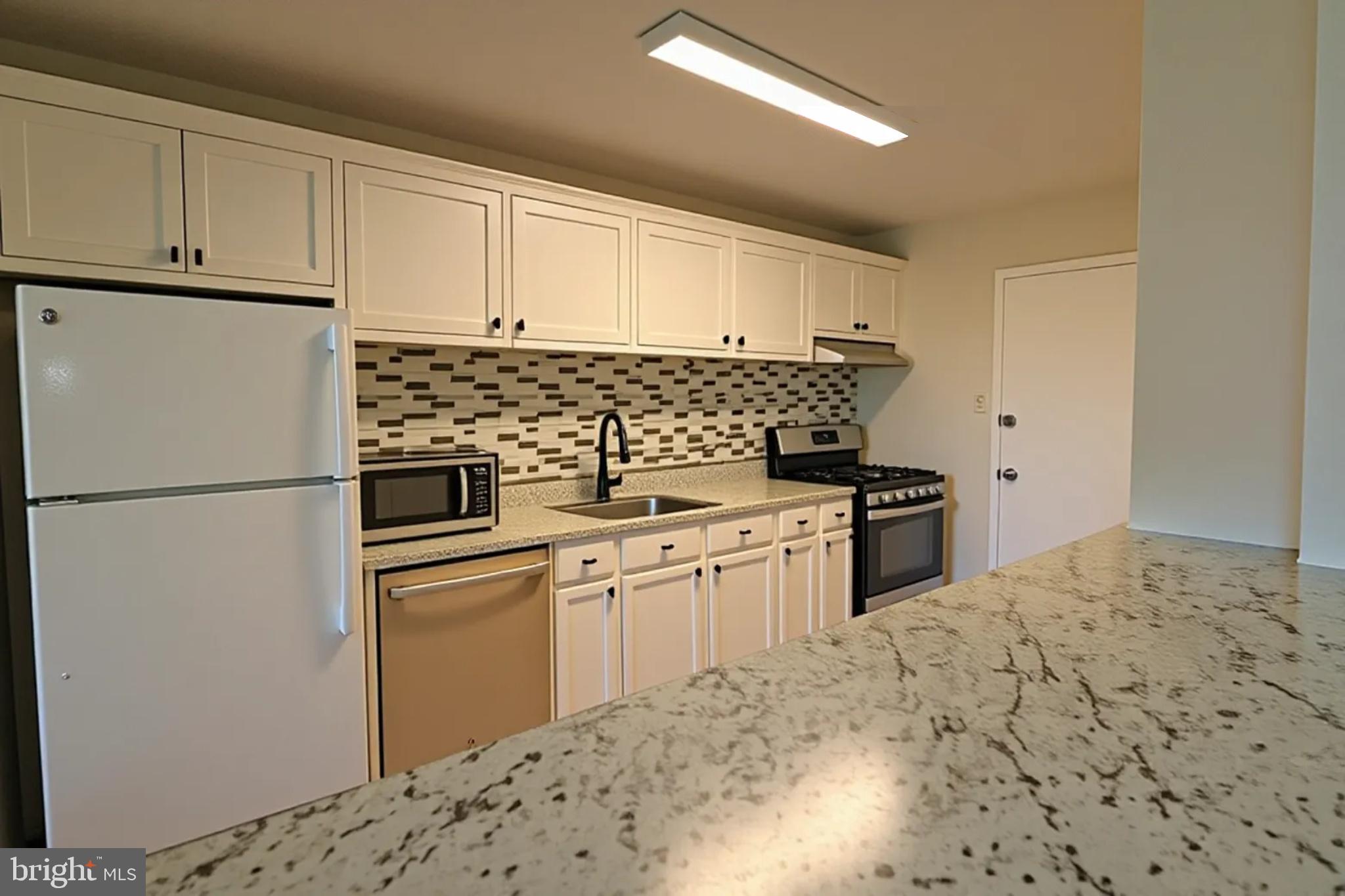 WESTCHESTER PARK - Residential