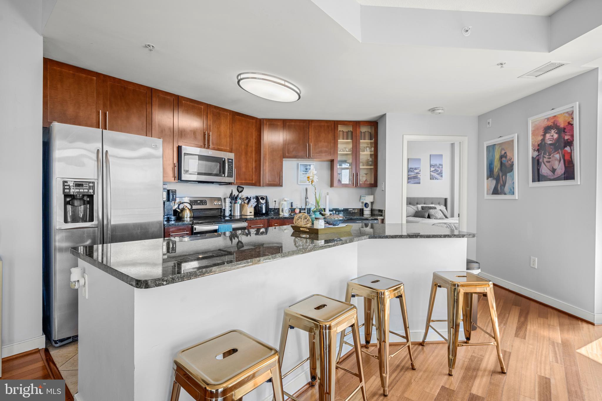 155 POTOMAC PASSAGE 319
