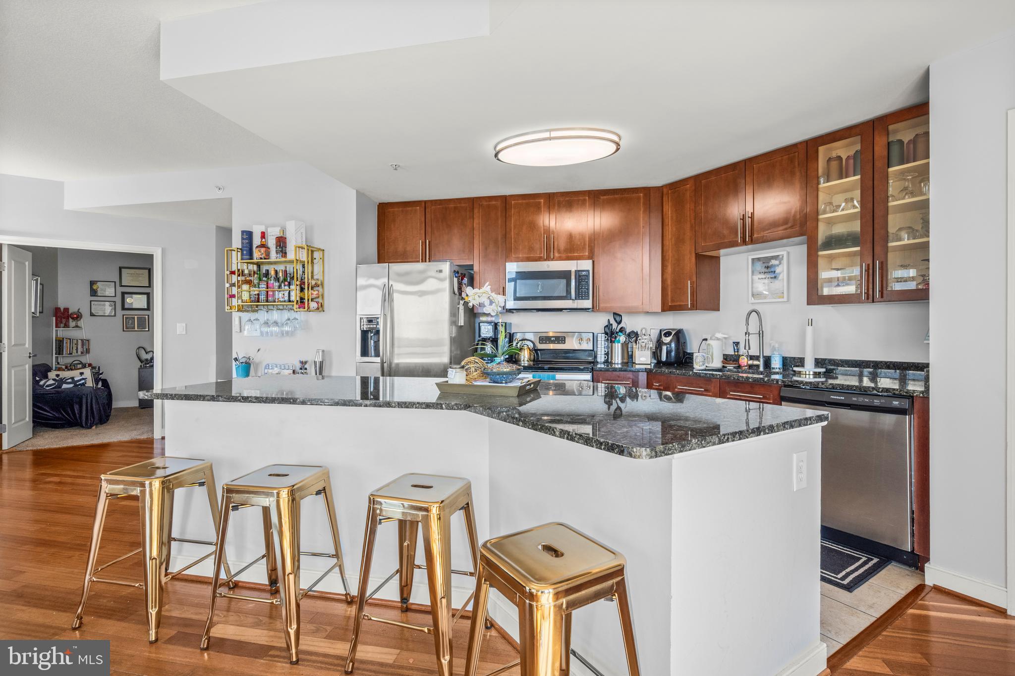155 POTOMAC PASSAGE 319