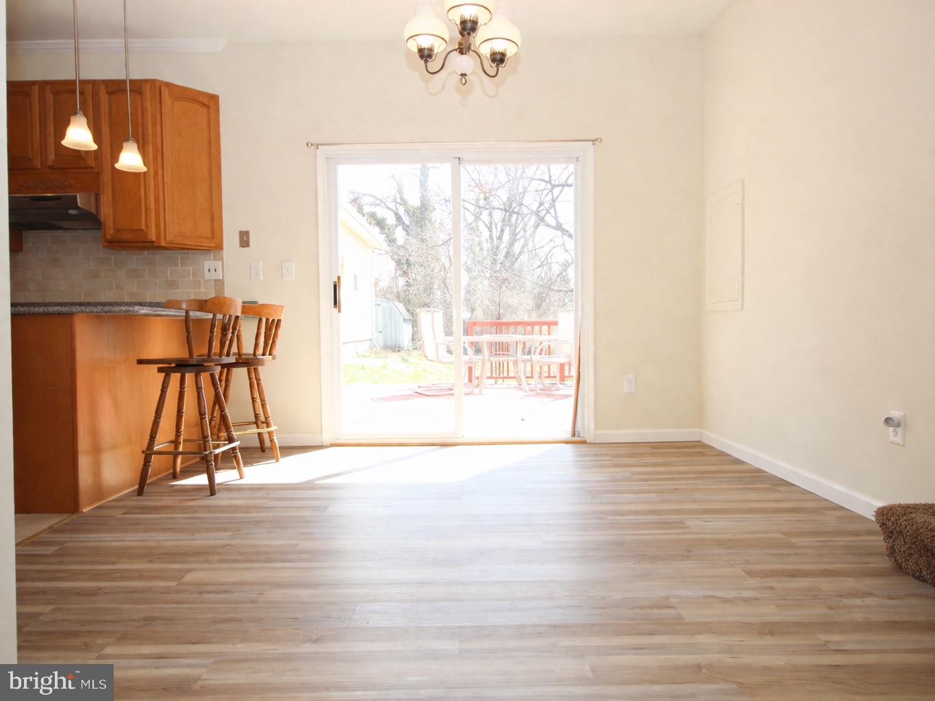 CALVERTON - Residential