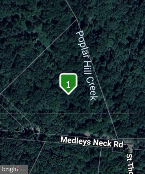 43488 MEDLEYS NECK ROAD