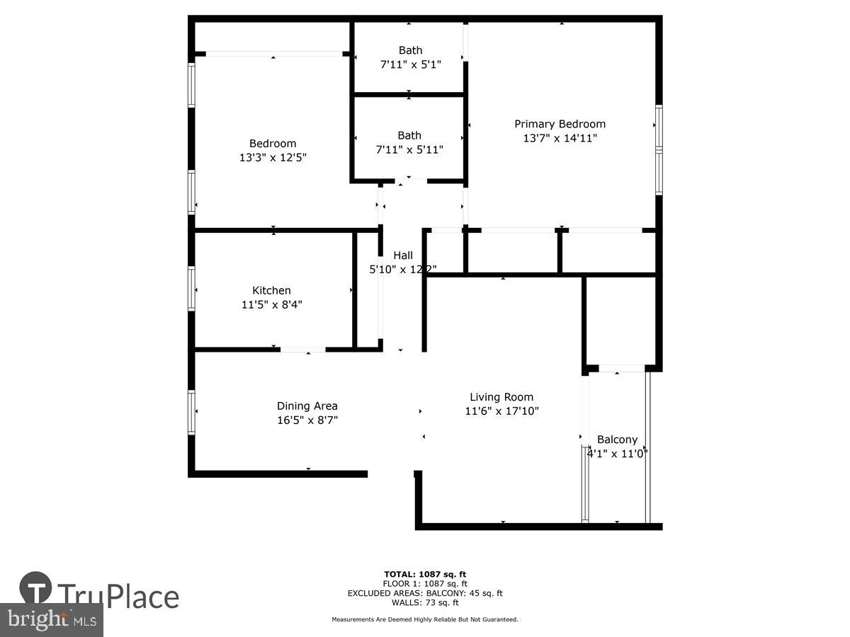720 QUINCE ORCHARD BOULEVARD 101