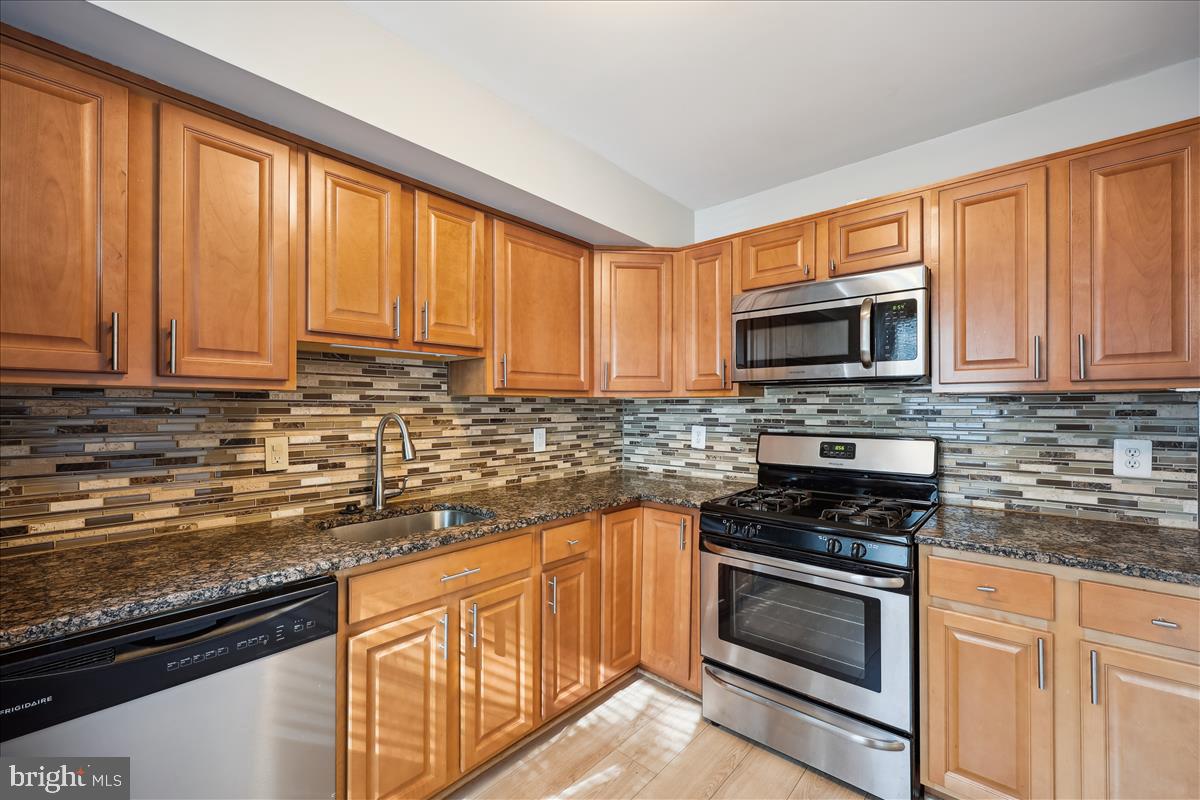 720 QUINCE ORCHARD BOULEVARD 101