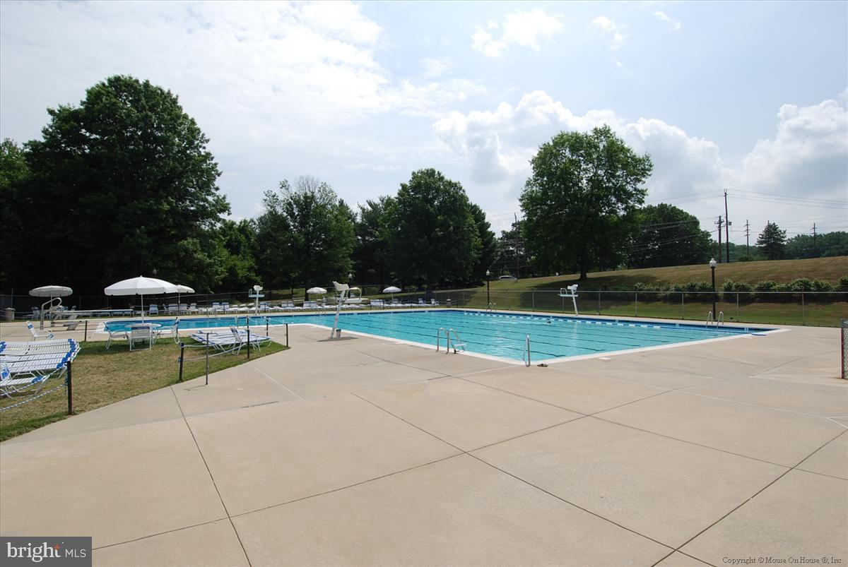 720 QUINCE ORCHARD BOULEVARD 101