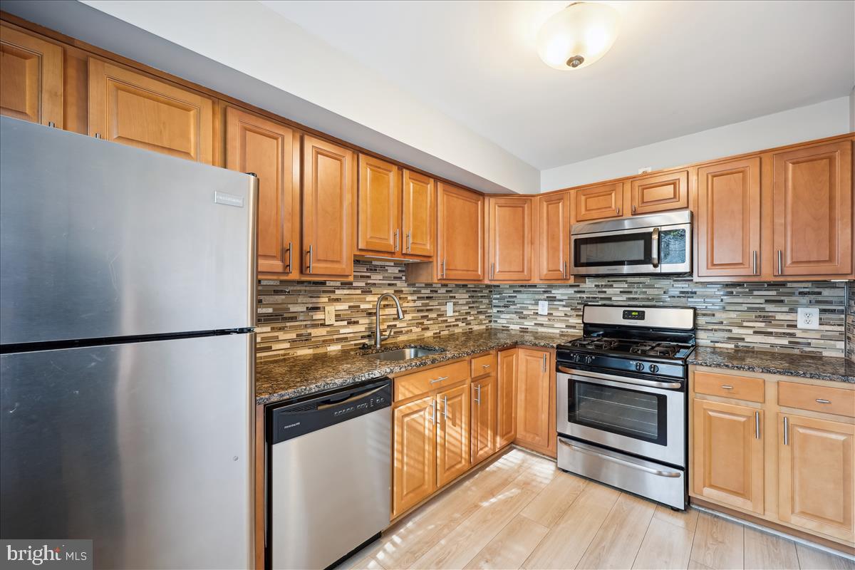 720 QUINCE ORCHARD BOULEVARD 101