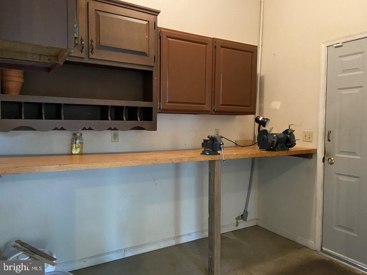 QUAIL RIDGE - Residential