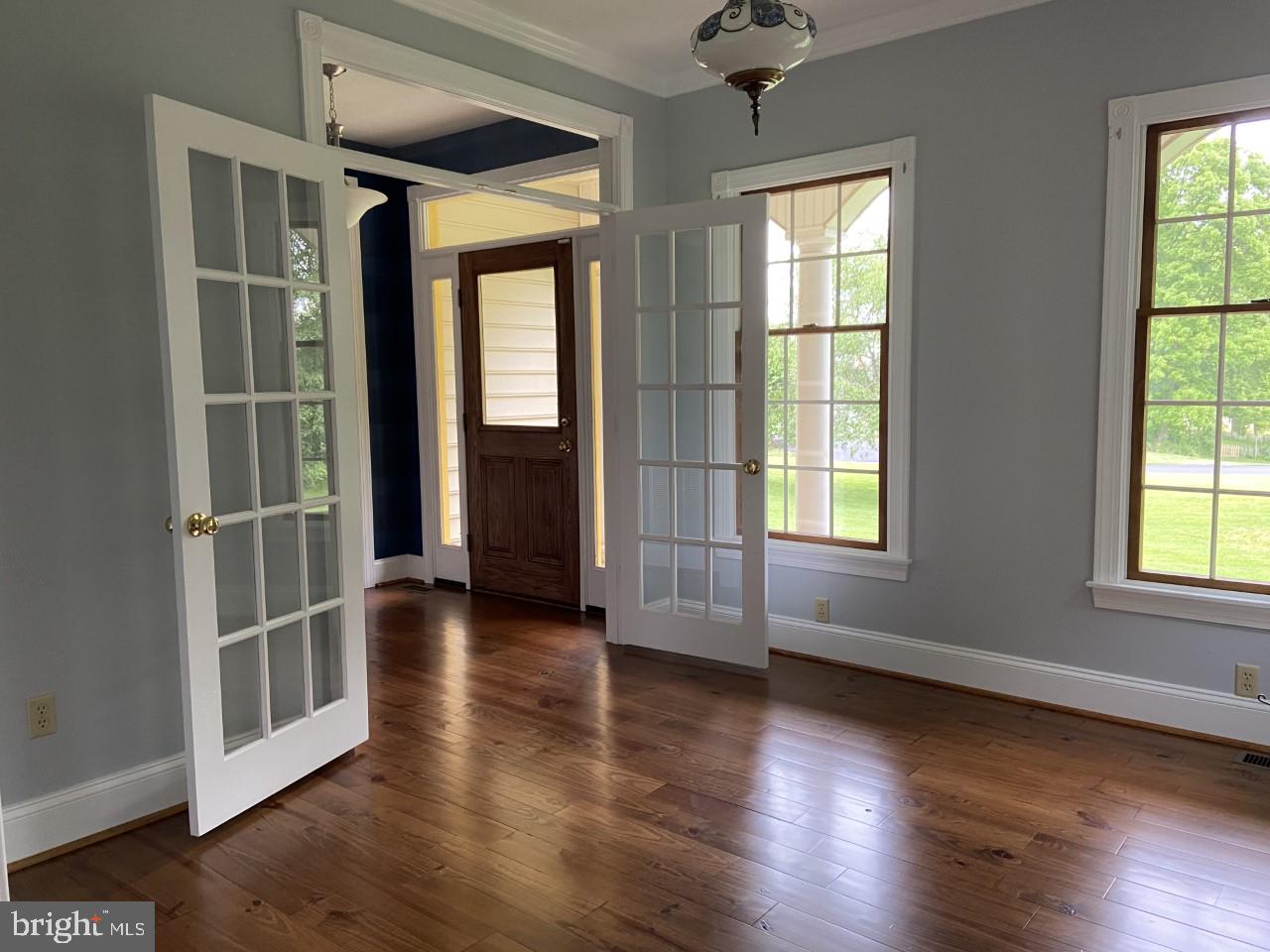 QUAIL RIDGE - Residential