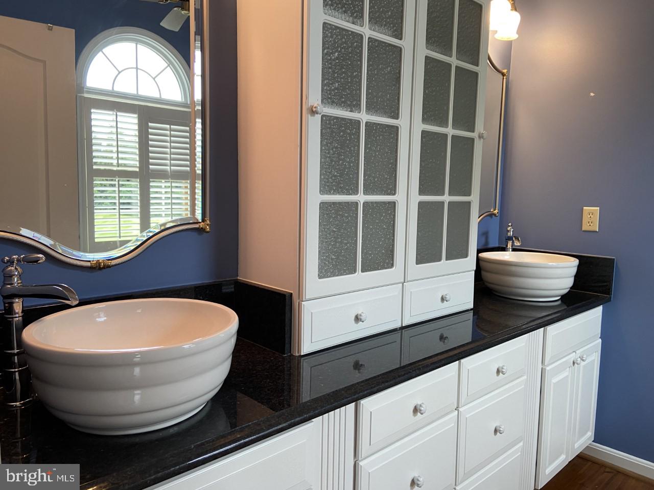 QUAIL RIDGE - Residential