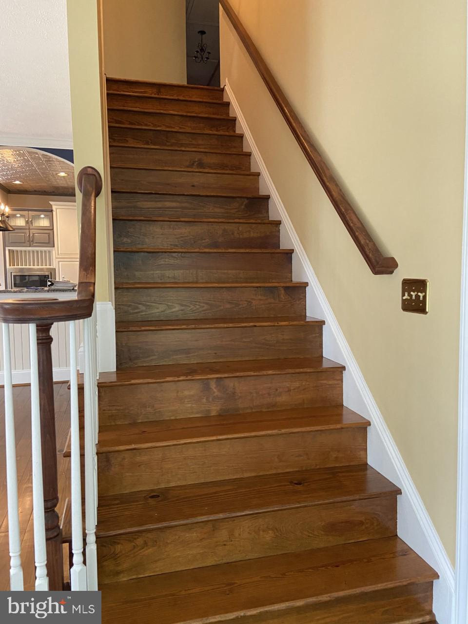 QUAIL RIDGE - Residential