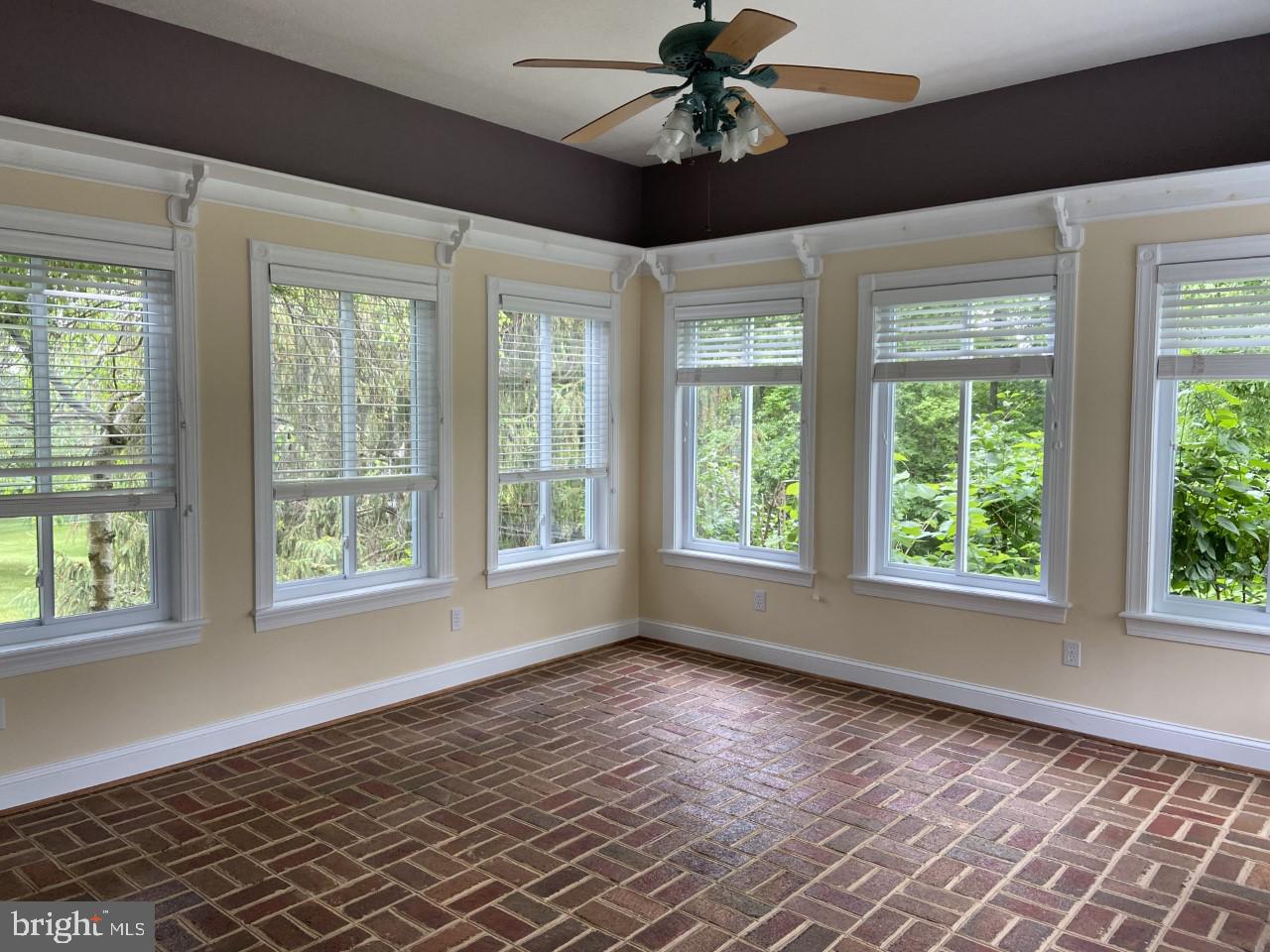 QUAIL RIDGE - Residential