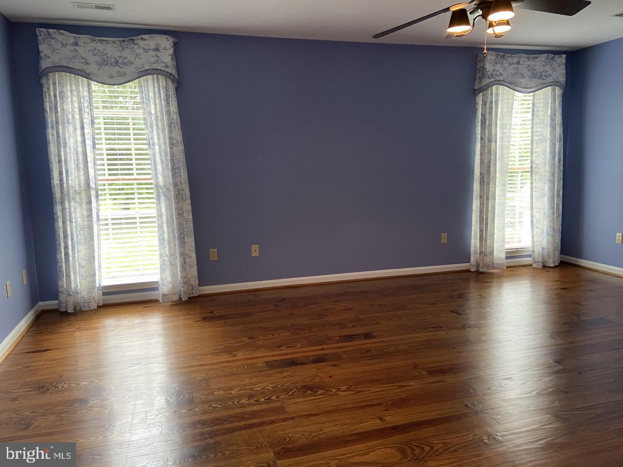 QUAIL RIDGE - Residential