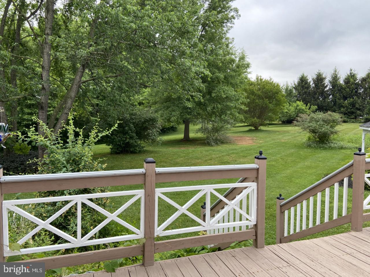 QUAIL RIDGE - Residential