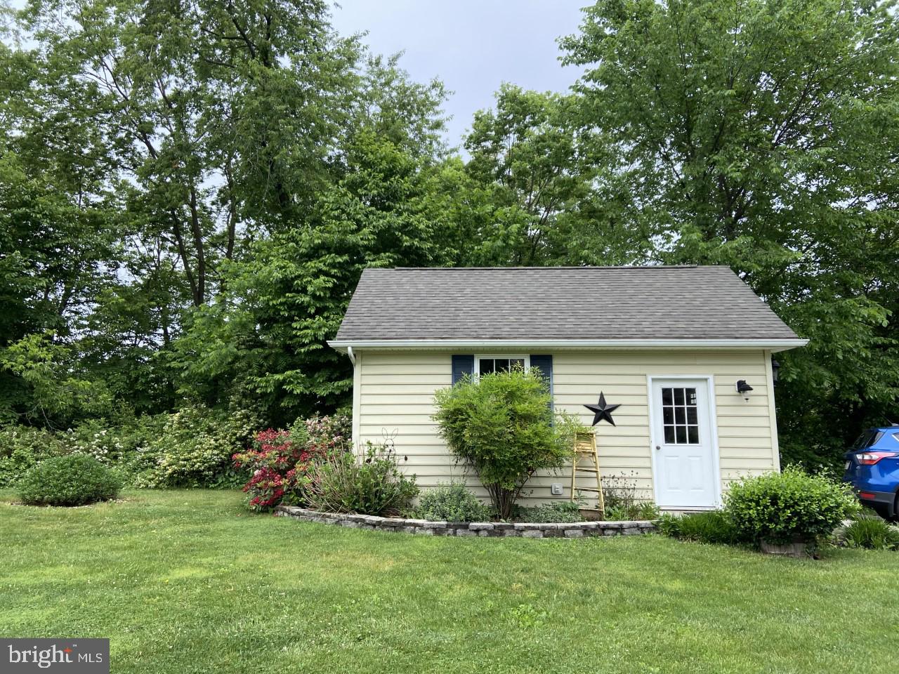 QUAIL RIDGE - Residential