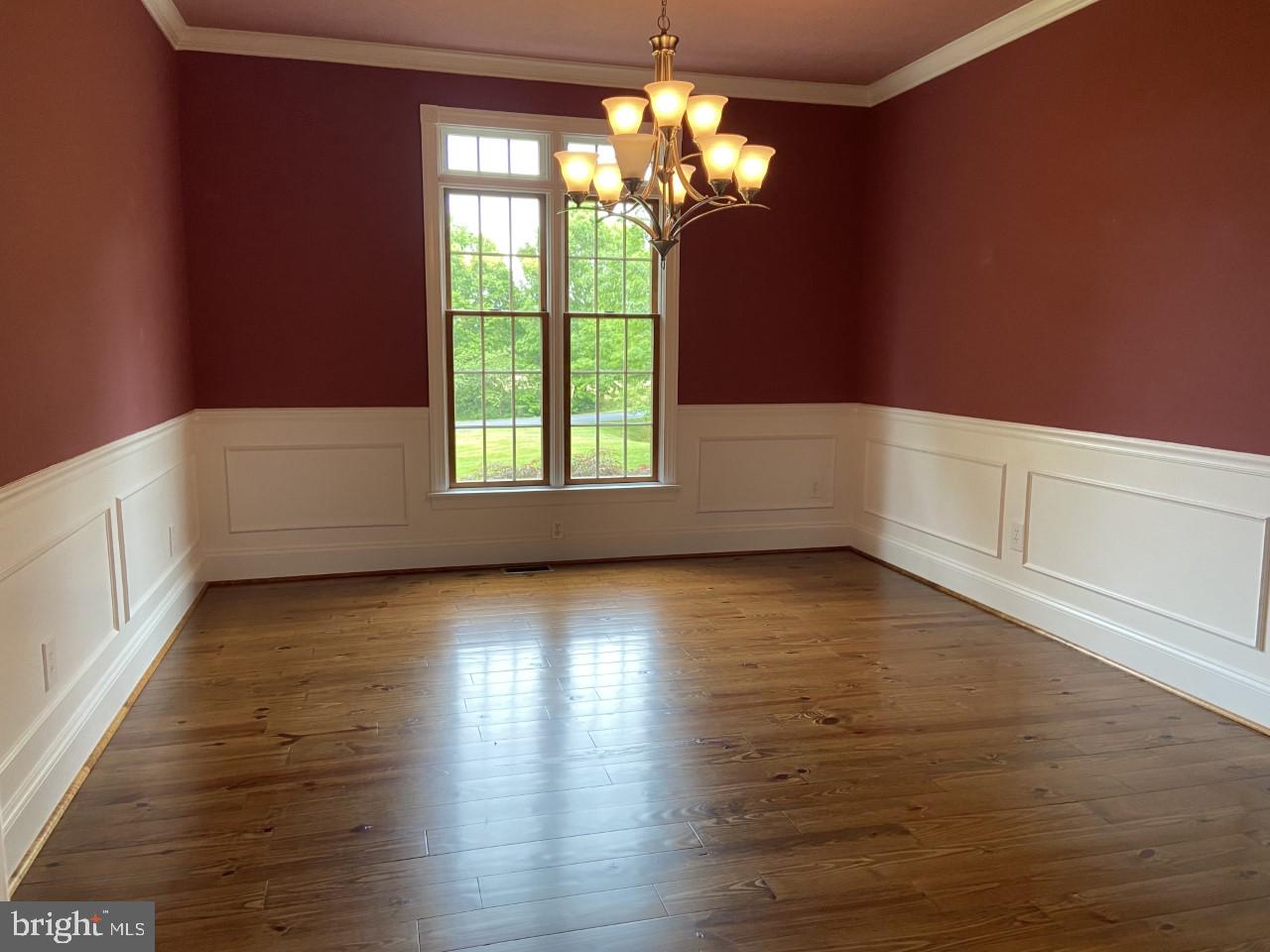 QUAIL RIDGE - Residential