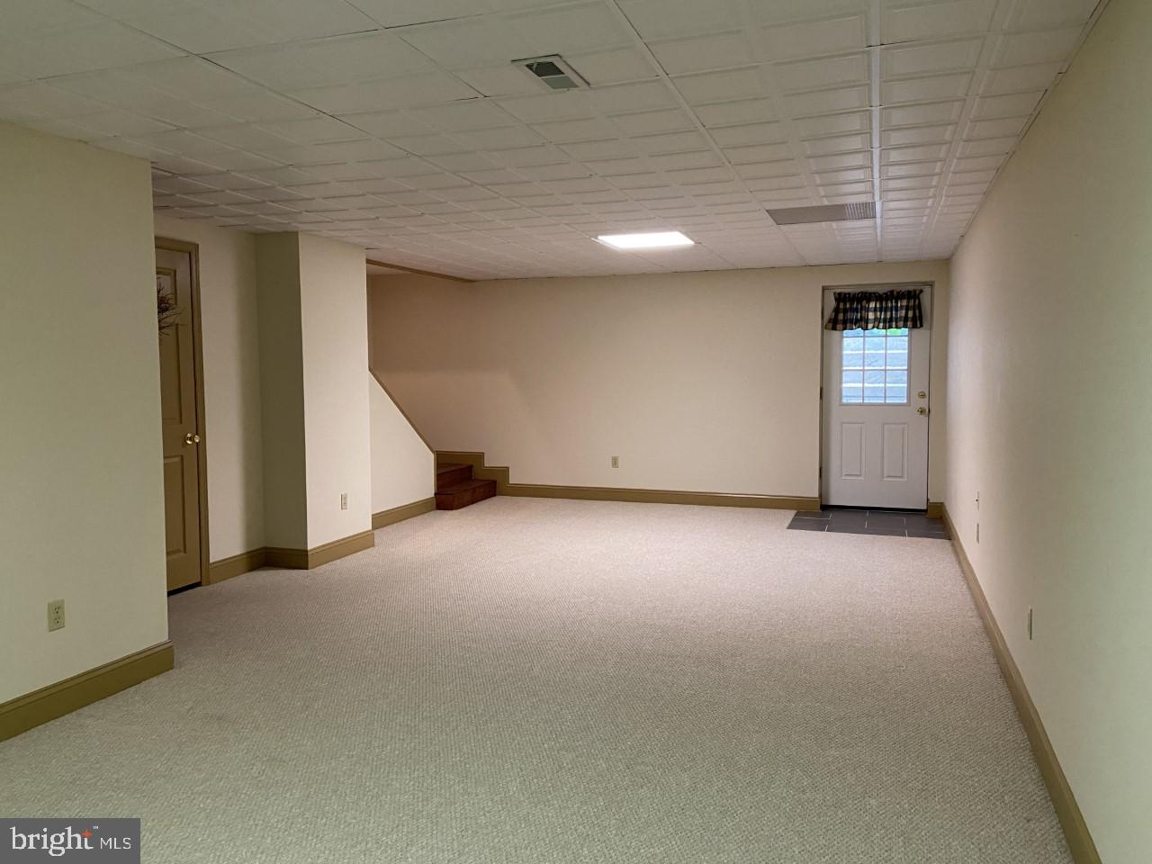 QUAIL RIDGE - Residential