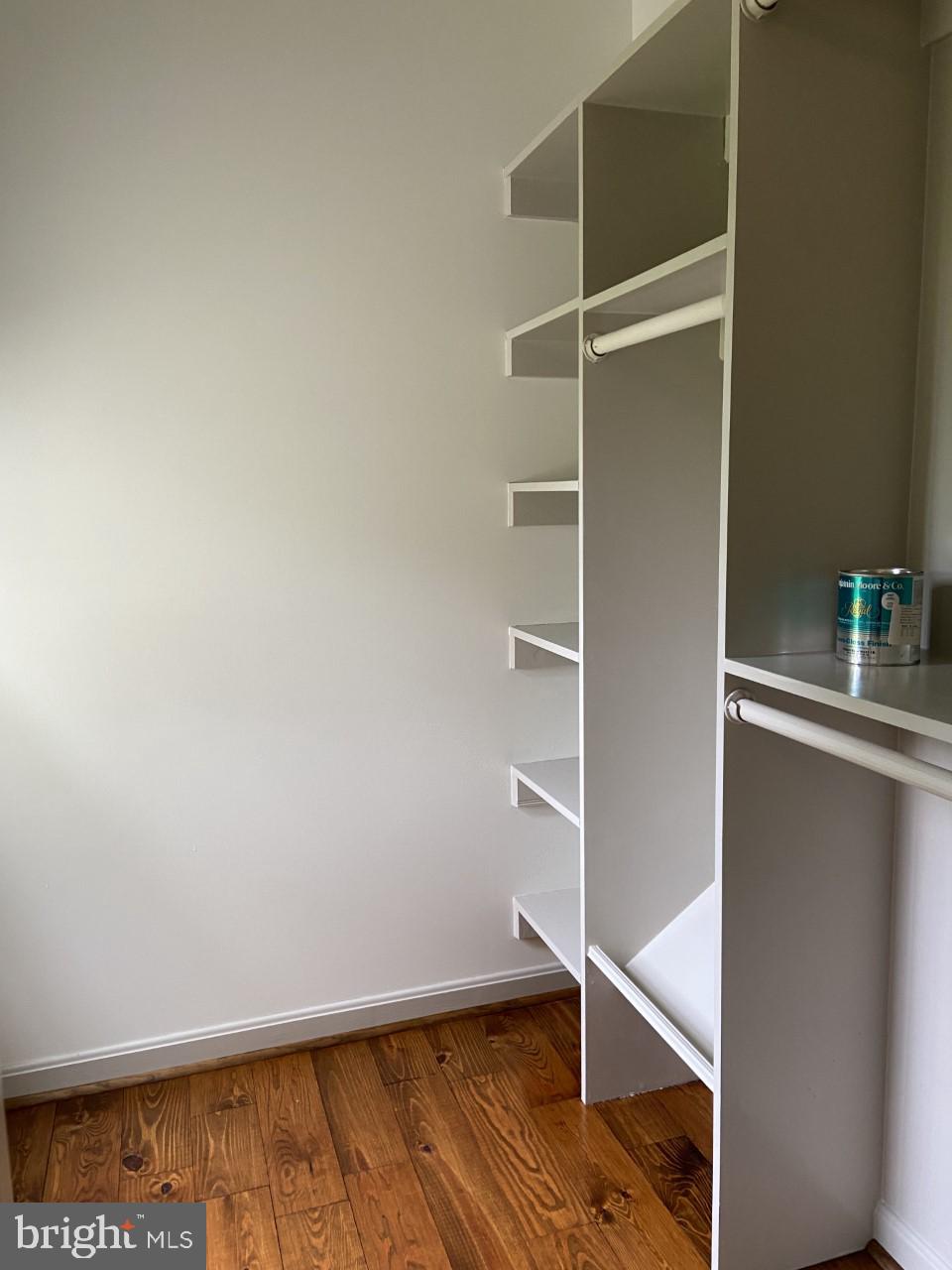 QUAIL RIDGE - Residential