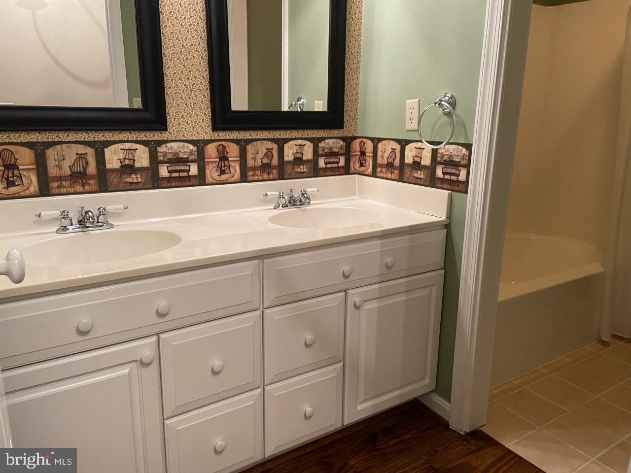 QUAIL RIDGE - Residential