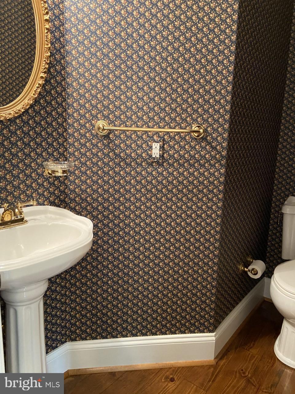 QUAIL RIDGE - Residential