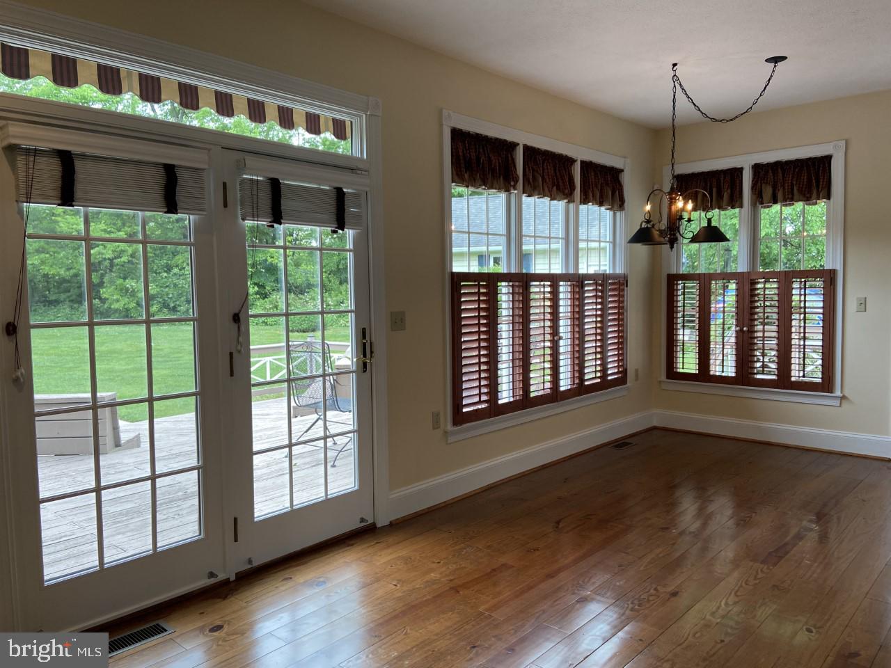 QUAIL RIDGE - Residential