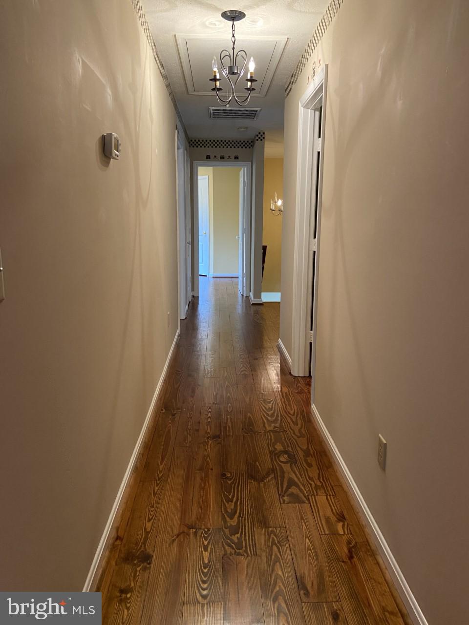 QUAIL RIDGE - Residential