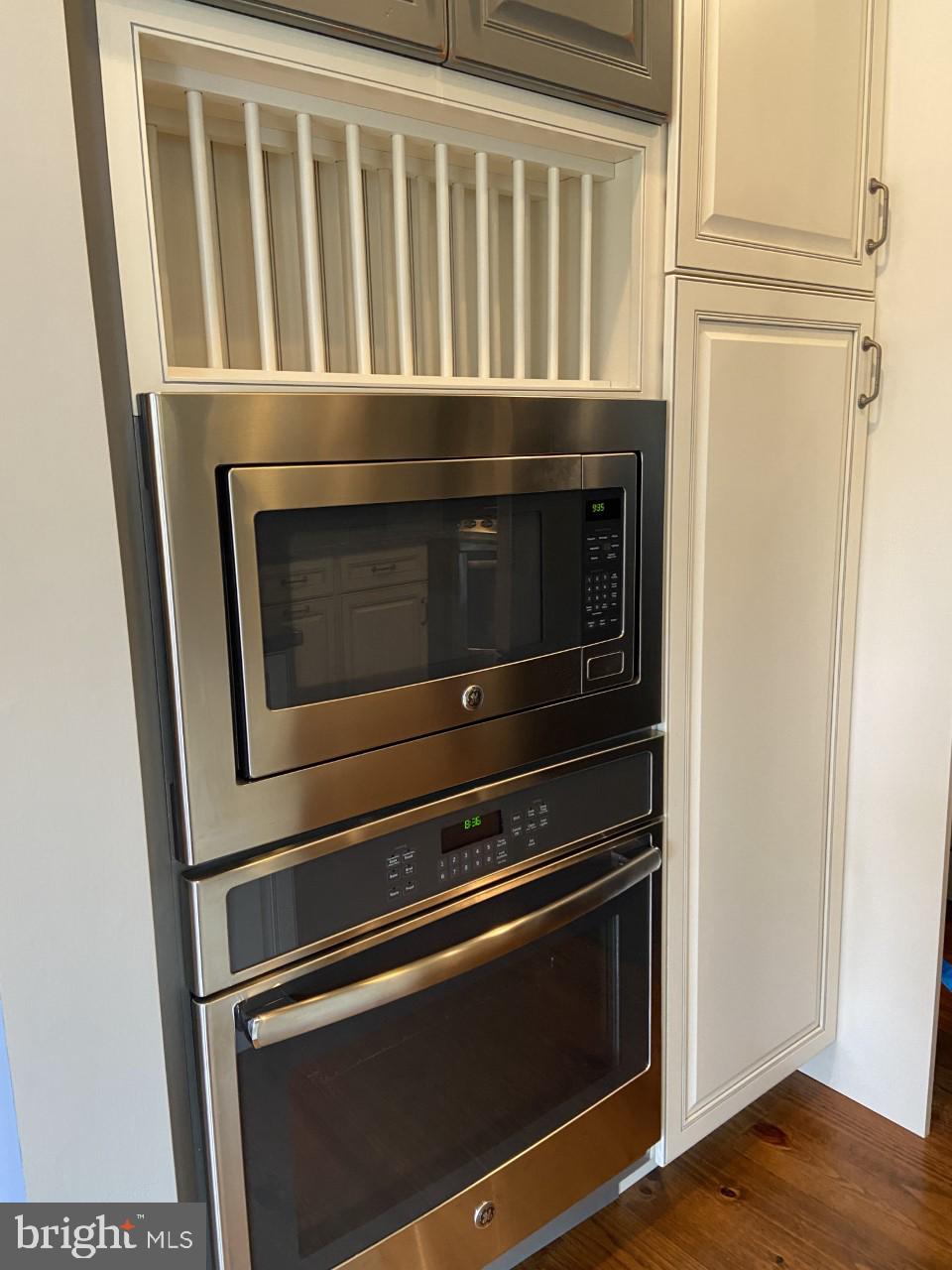 QUAIL RIDGE - Residential