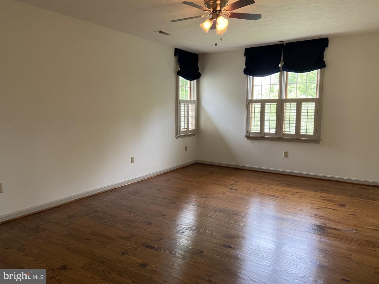 QUAIL RIDGE - Residential