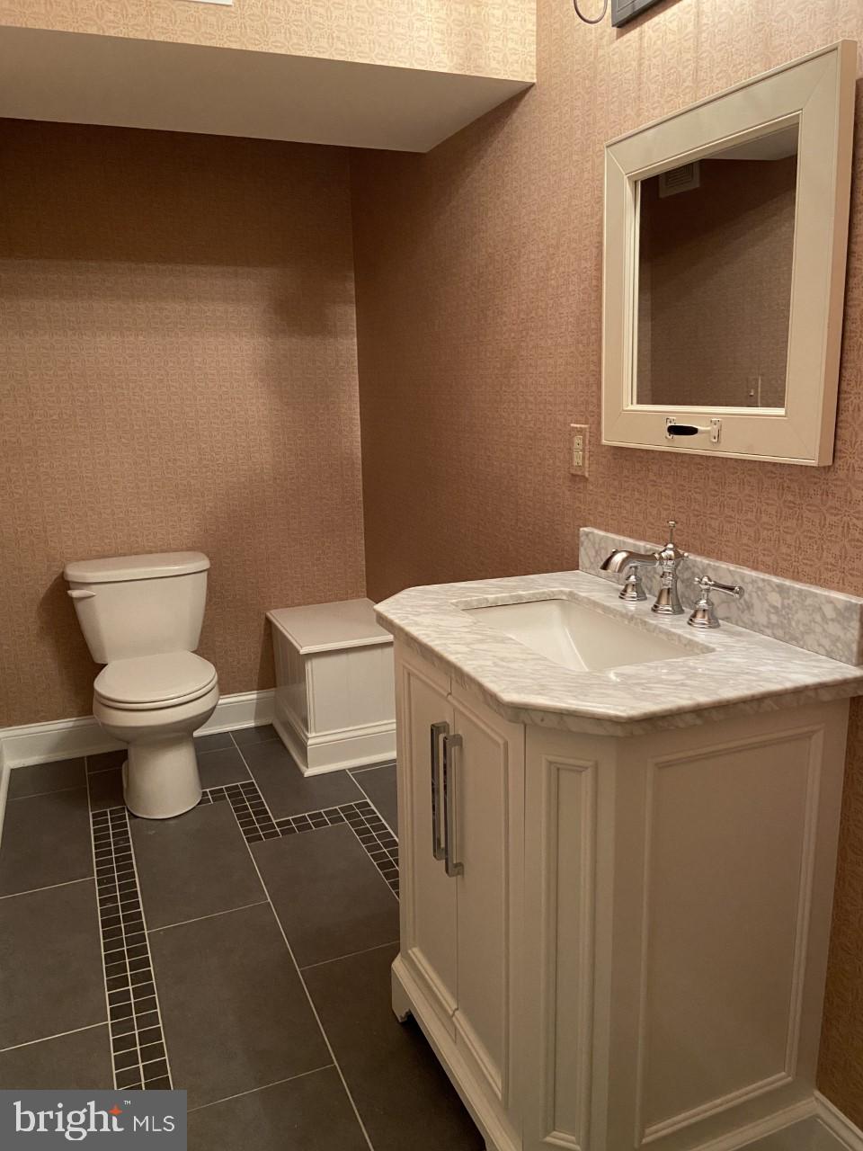 QUAIL RIDGE - Residential