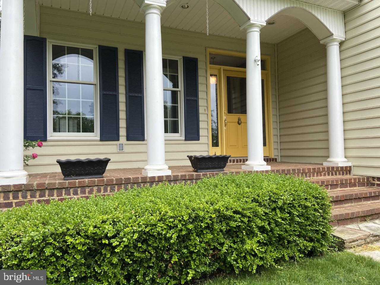 QUAIL RIDGE - Residential