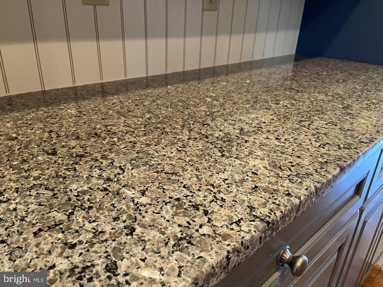 QUAIL RIDGE - Residential