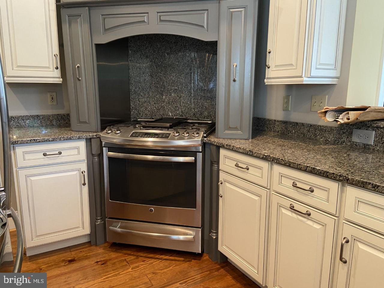 QUAIL RIDGE - Residential