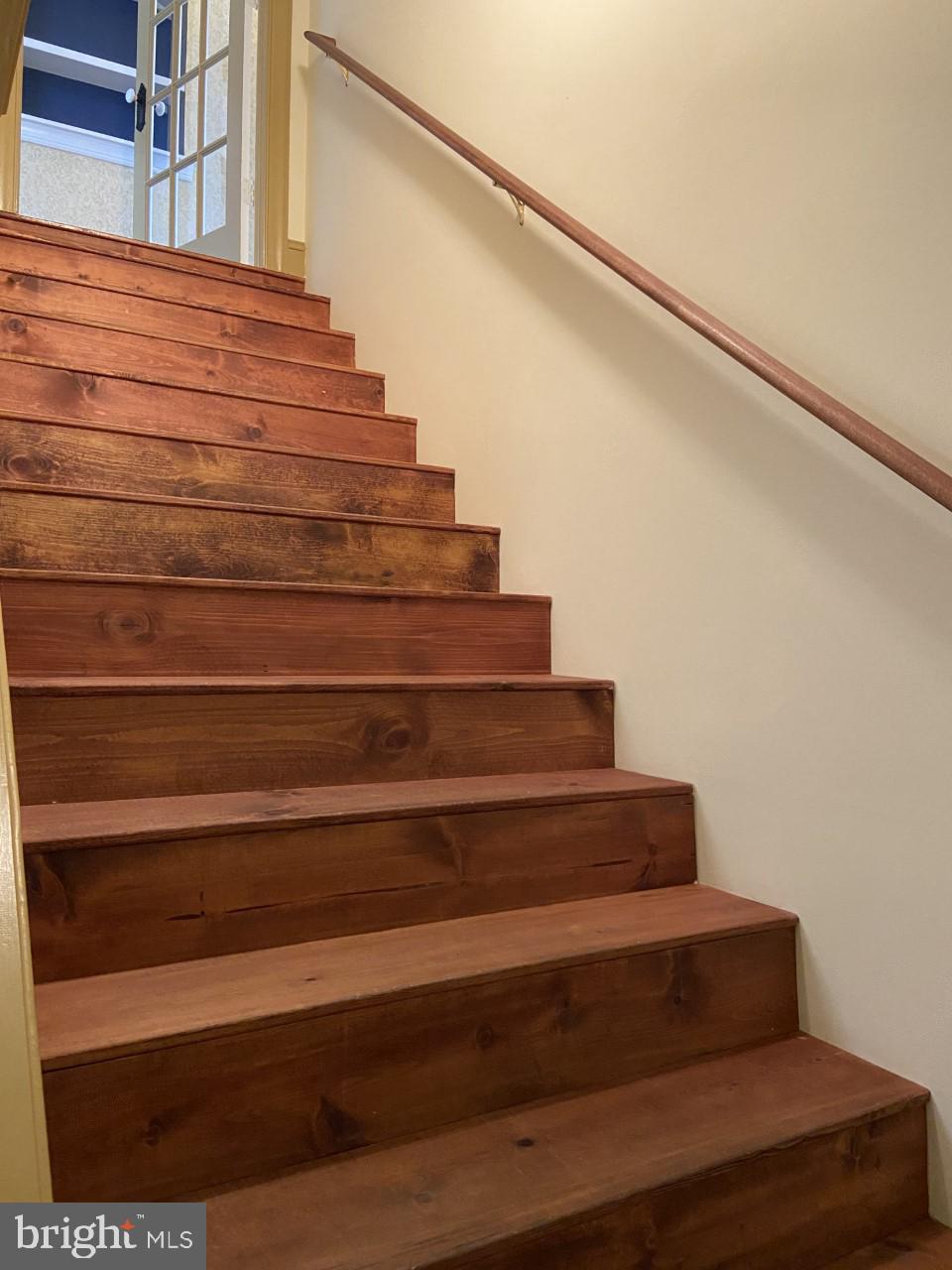 QUAIL RIDGE - Residential