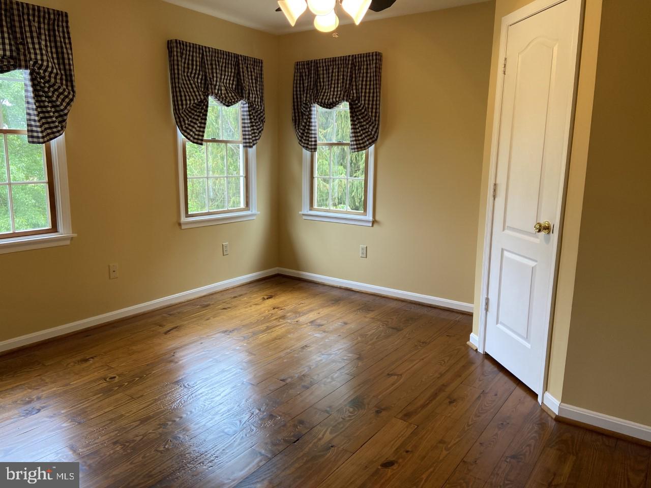 QUAIL RIDGE - Residential