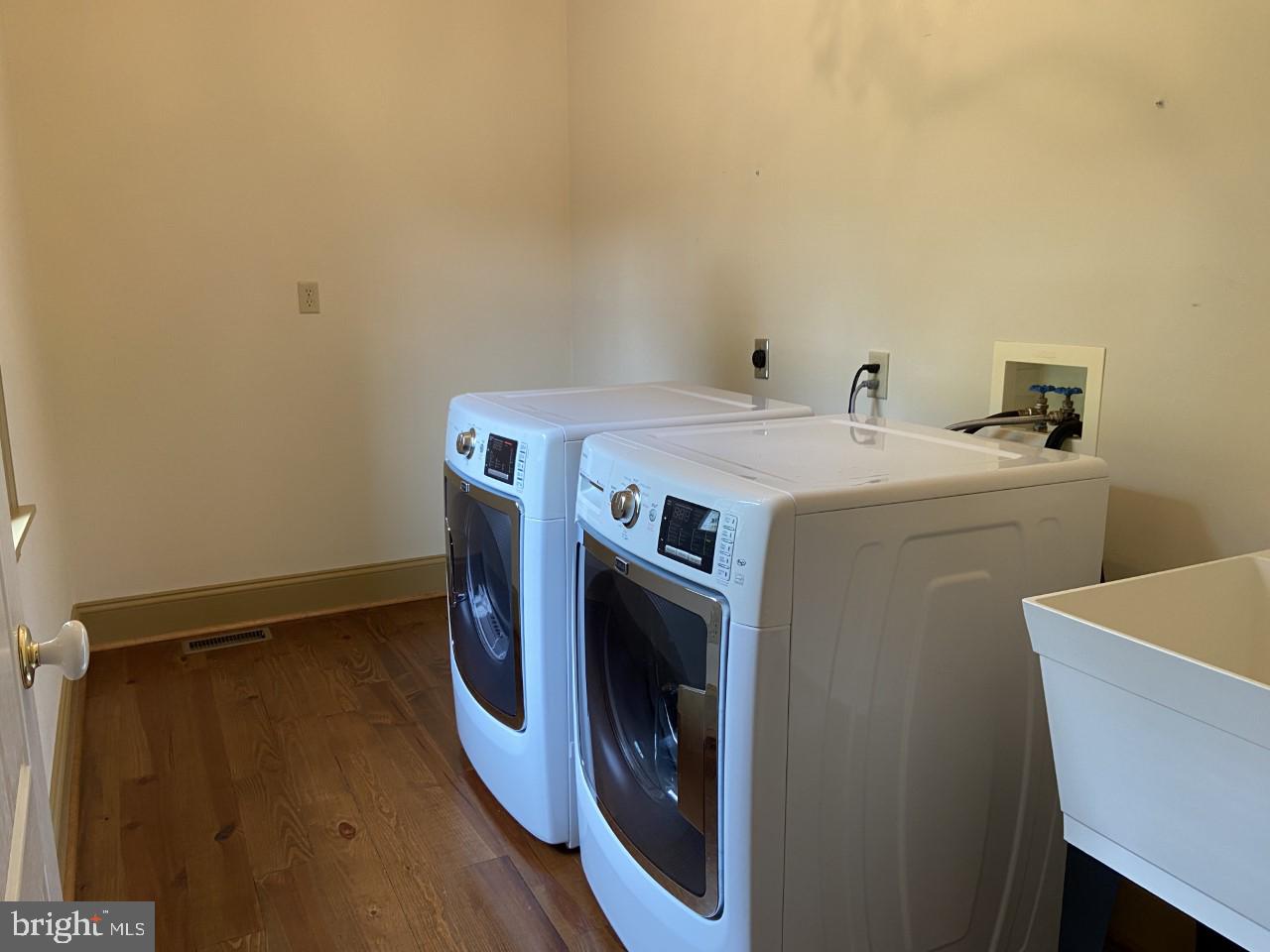 QUAIL RIDGE - Residential