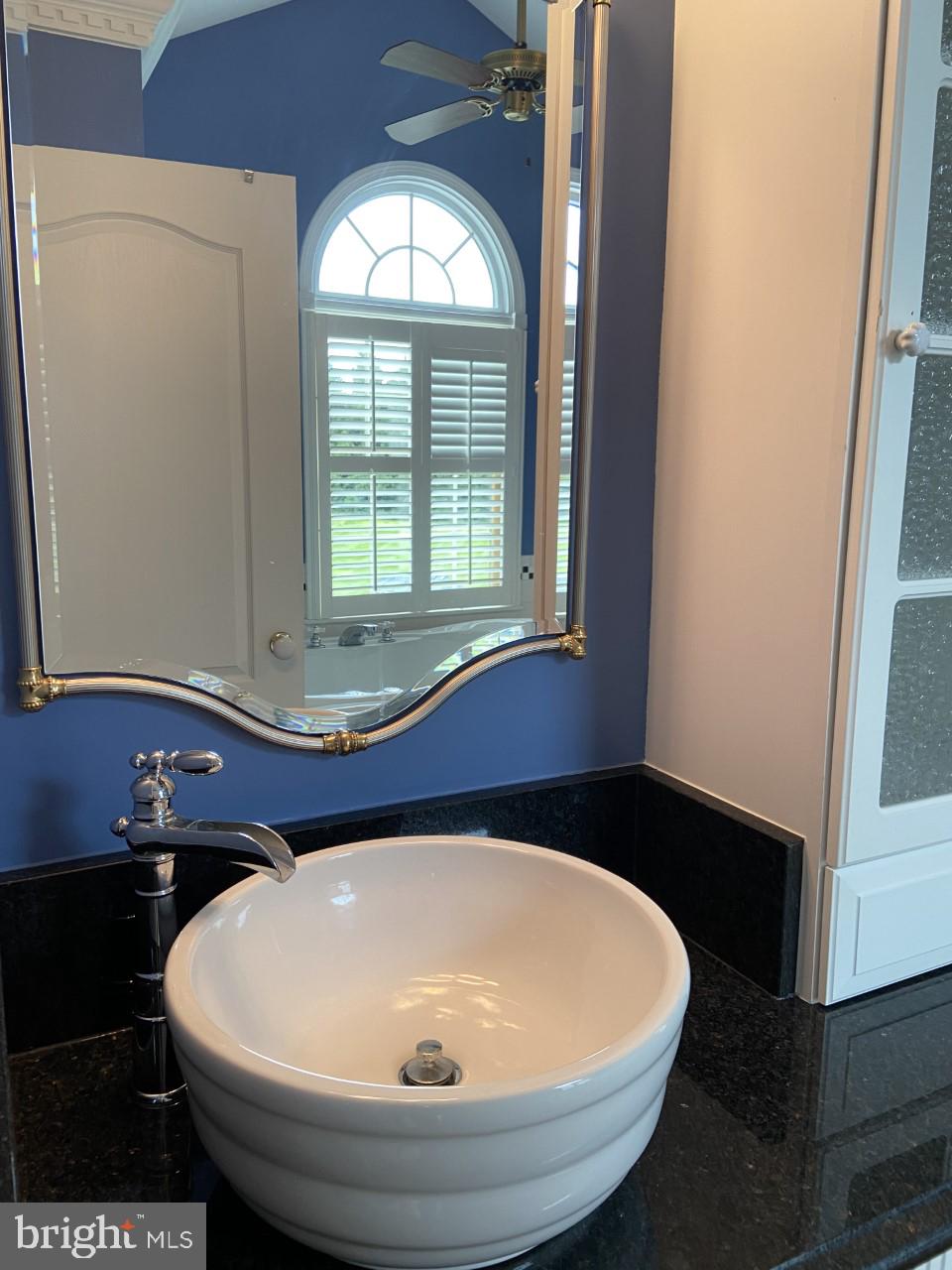 QUAIL RIDGE - Residential