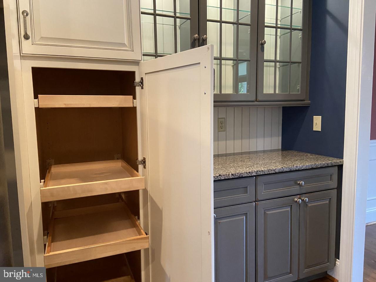 QUAIL RIDGE - Residential